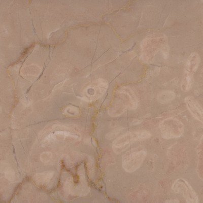 BOTTICINO CLASSICO EXTRA