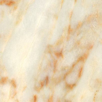 BRECCIA MULTICOLOUR