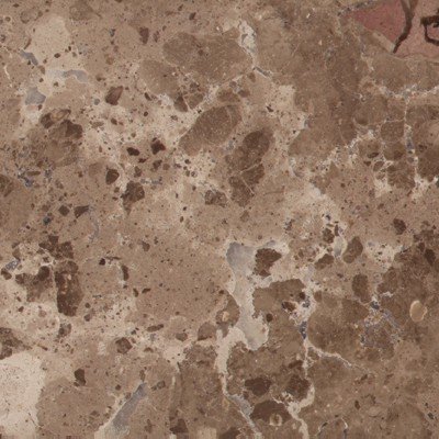 CREMA VENEZIANA