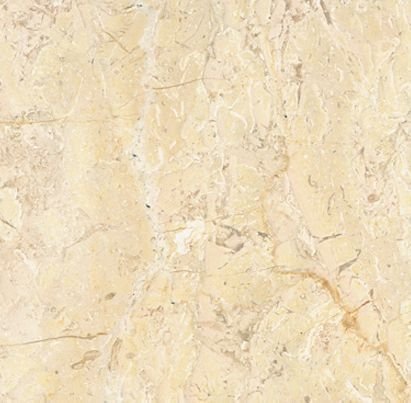 FANTASY BEIGE