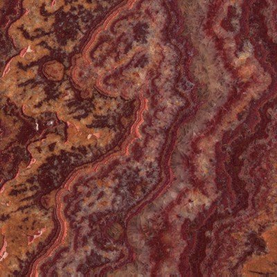 JASPER ONYX