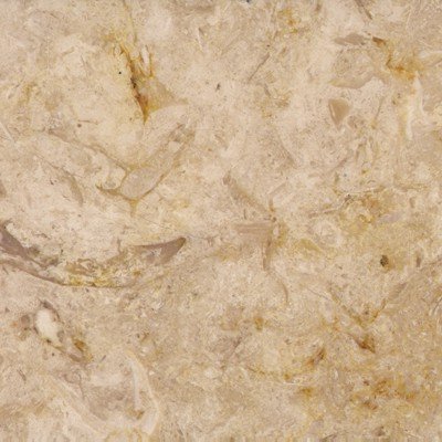 JERUSALEM BEIGE