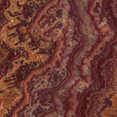 ONYX JASPER