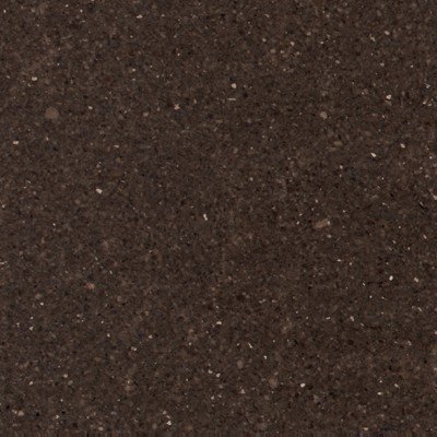 PIETRA PIASENTINA