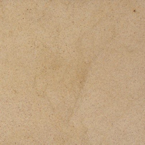 VEINED FLEURY