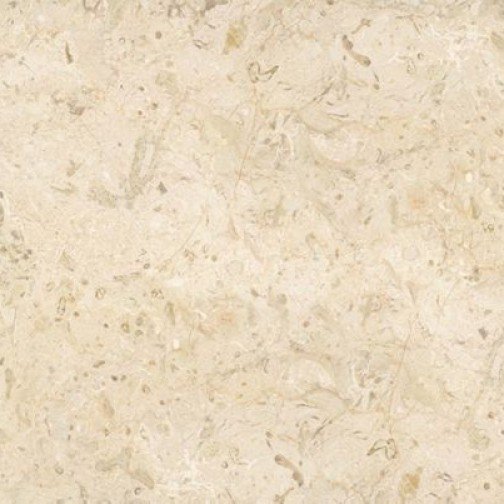 SAHARA BEIGE