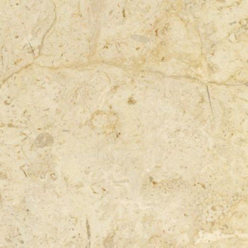 SAHARA GOLD