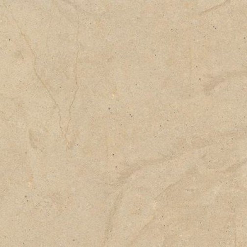 SELEX LIMESTONE