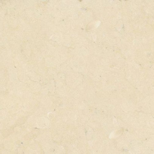 SILK BEIGE