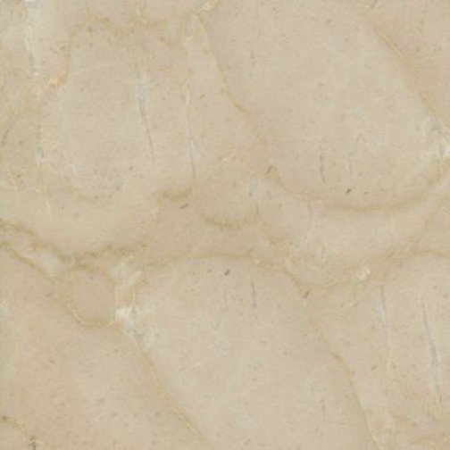 ROYAL BEIGE