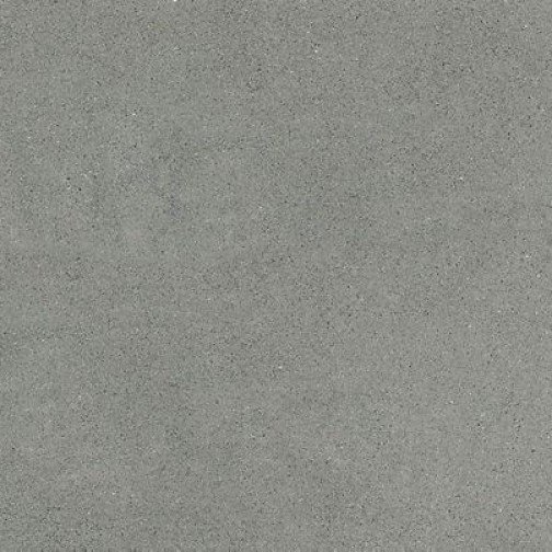 PIETRA SERENA