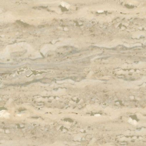 TRAVERTINE SILVER
