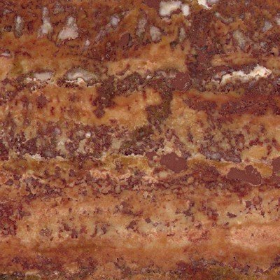 TRAVERTINE CREPUSCOLO
