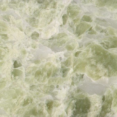 VERDE PARADISO