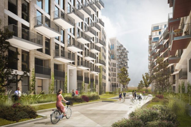 EPR-Architects-Peruvian-Wharf-Newham-1