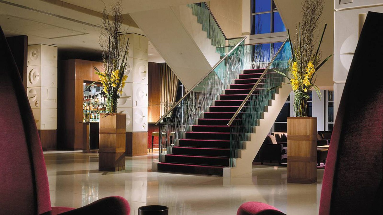 Four-Seasons-Hotel-Canary-Wharf-1