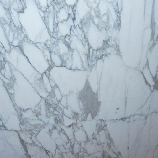 staturetto marble