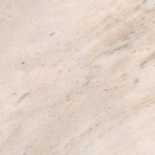 PALISSANDRO CLASSICO