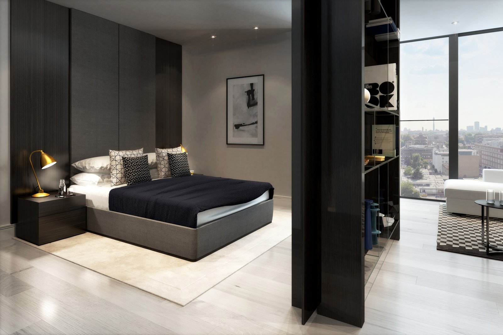 13054_City_Road_003
