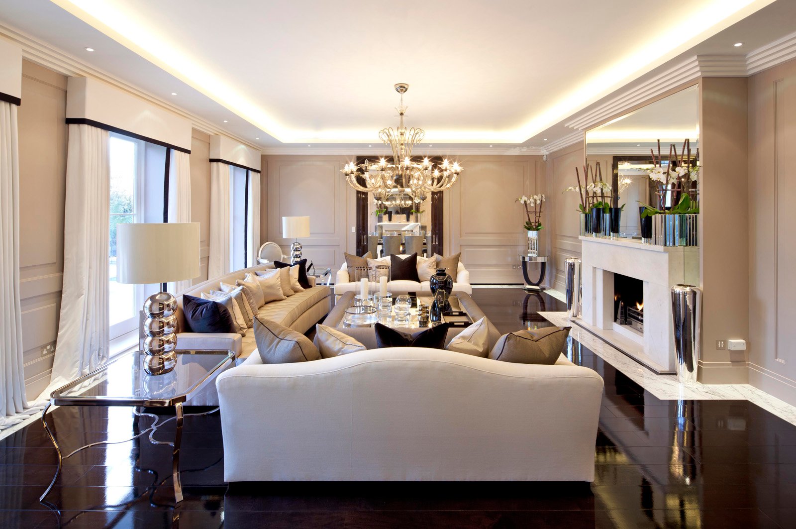 THE RESIDENCE_0015