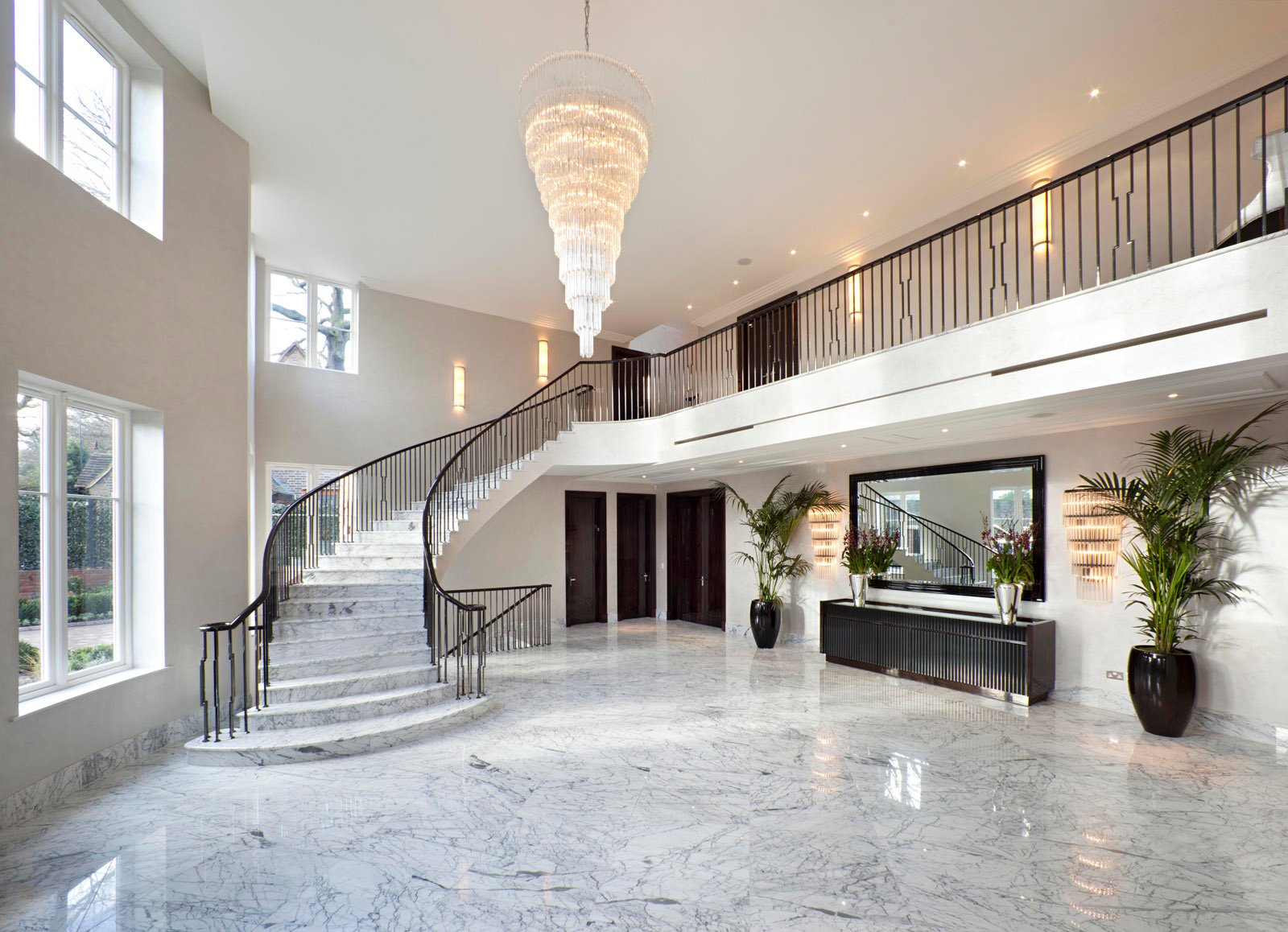 THE RESIDENCE_023