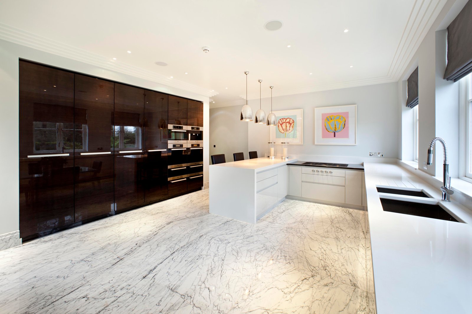 THE RESIDENCE_21