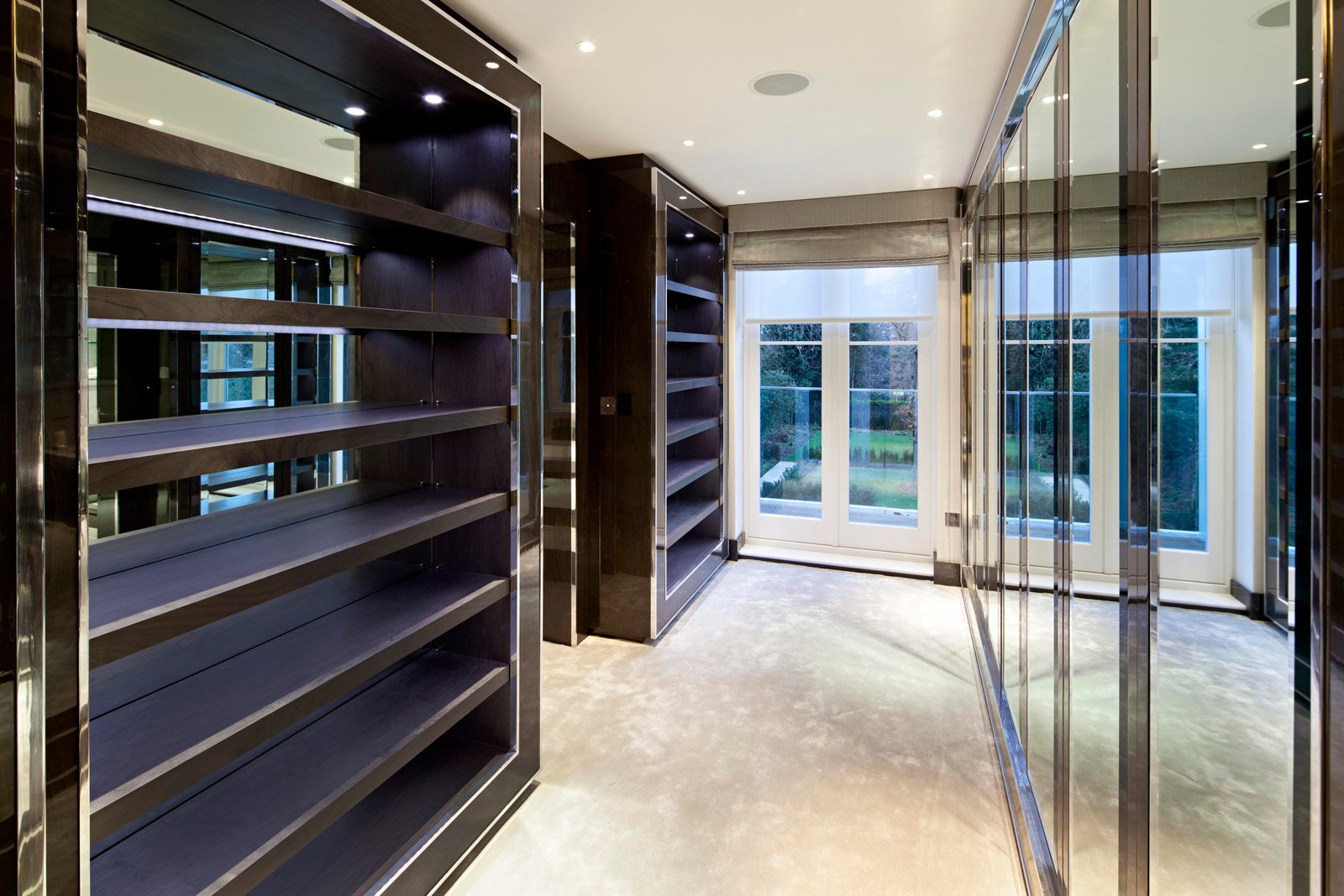 THE RESIDENCE_24