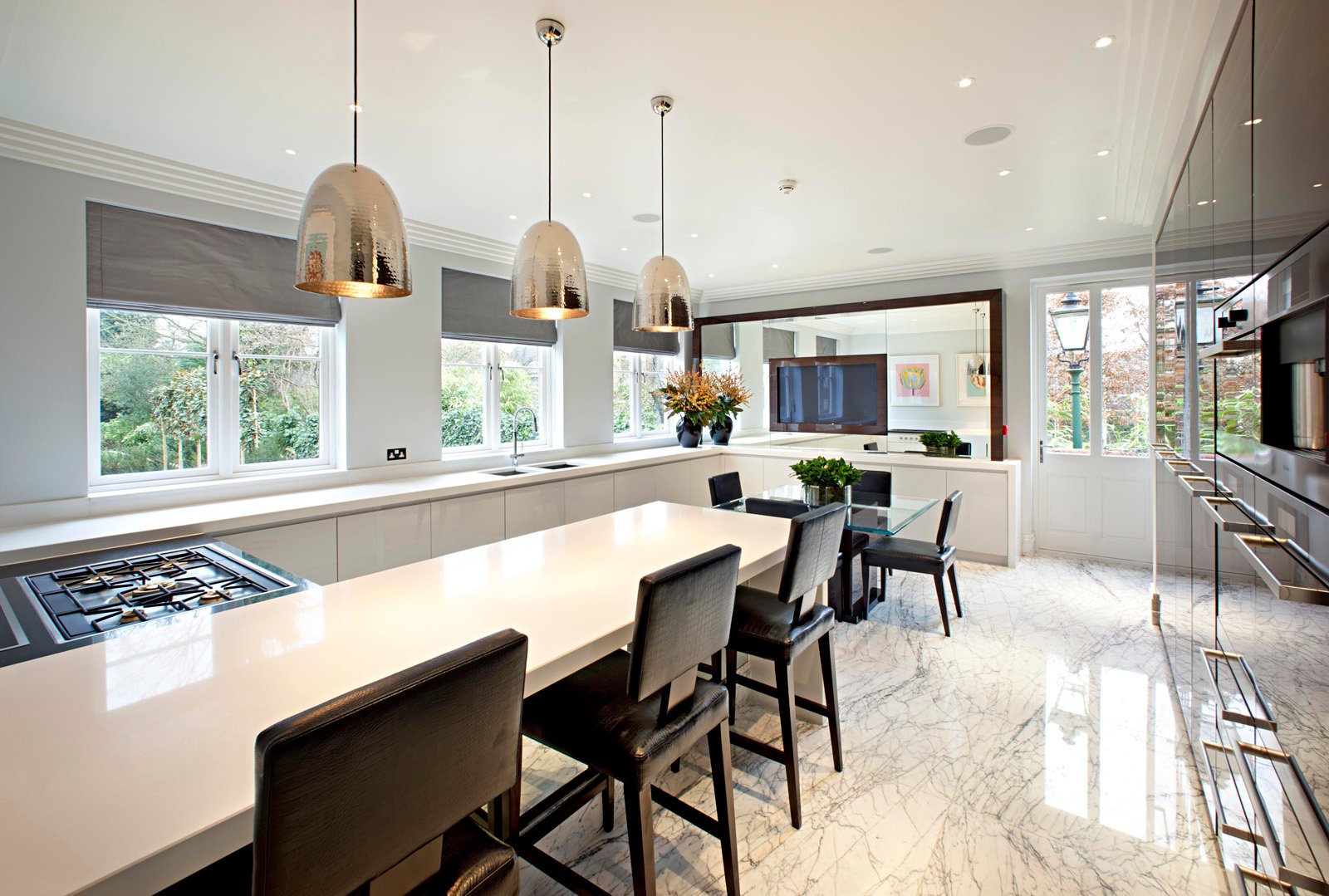THE RESIDENCE_318
