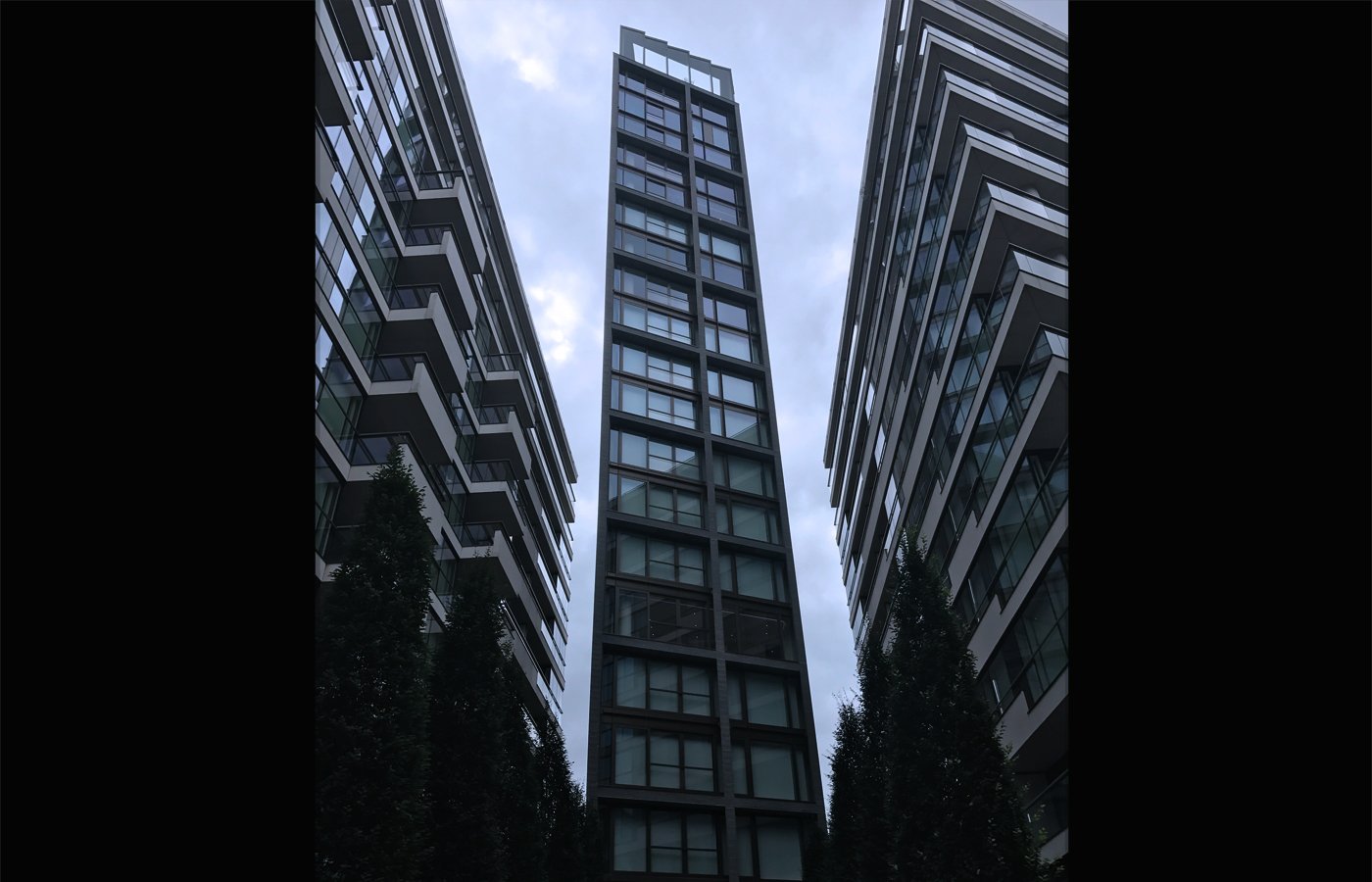one_tower_main