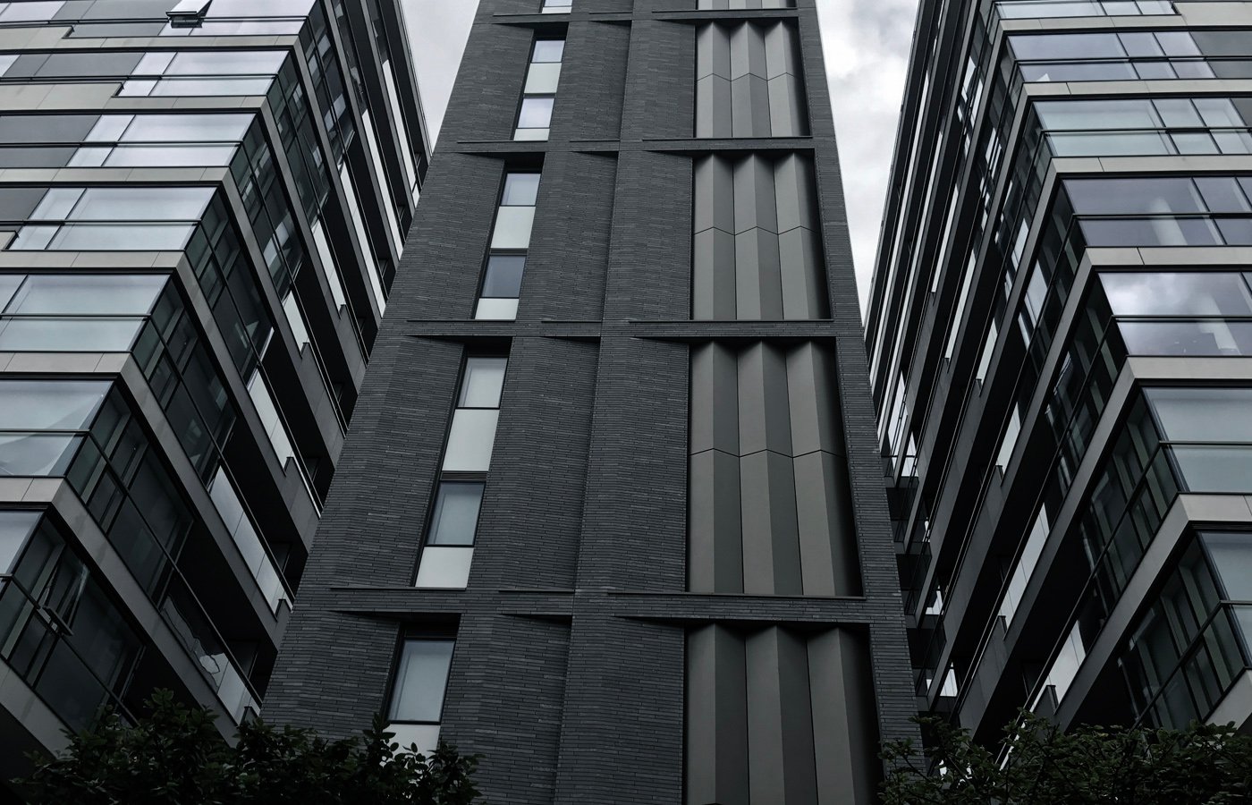 one_tower_main_home2